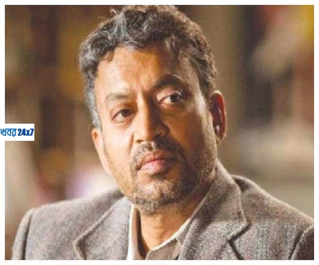 irrfan khan