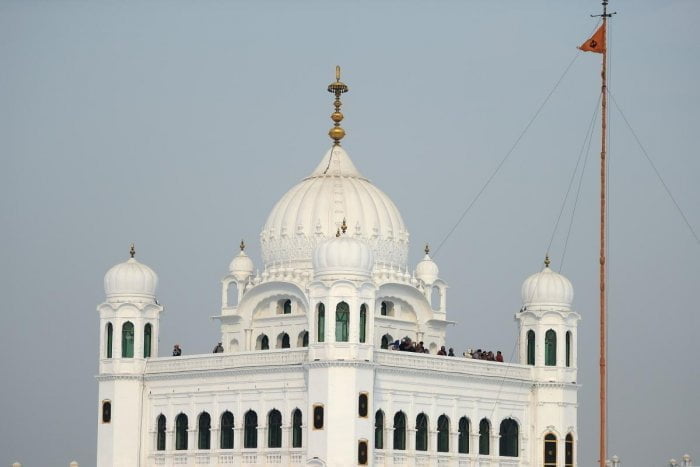 kartarpur
