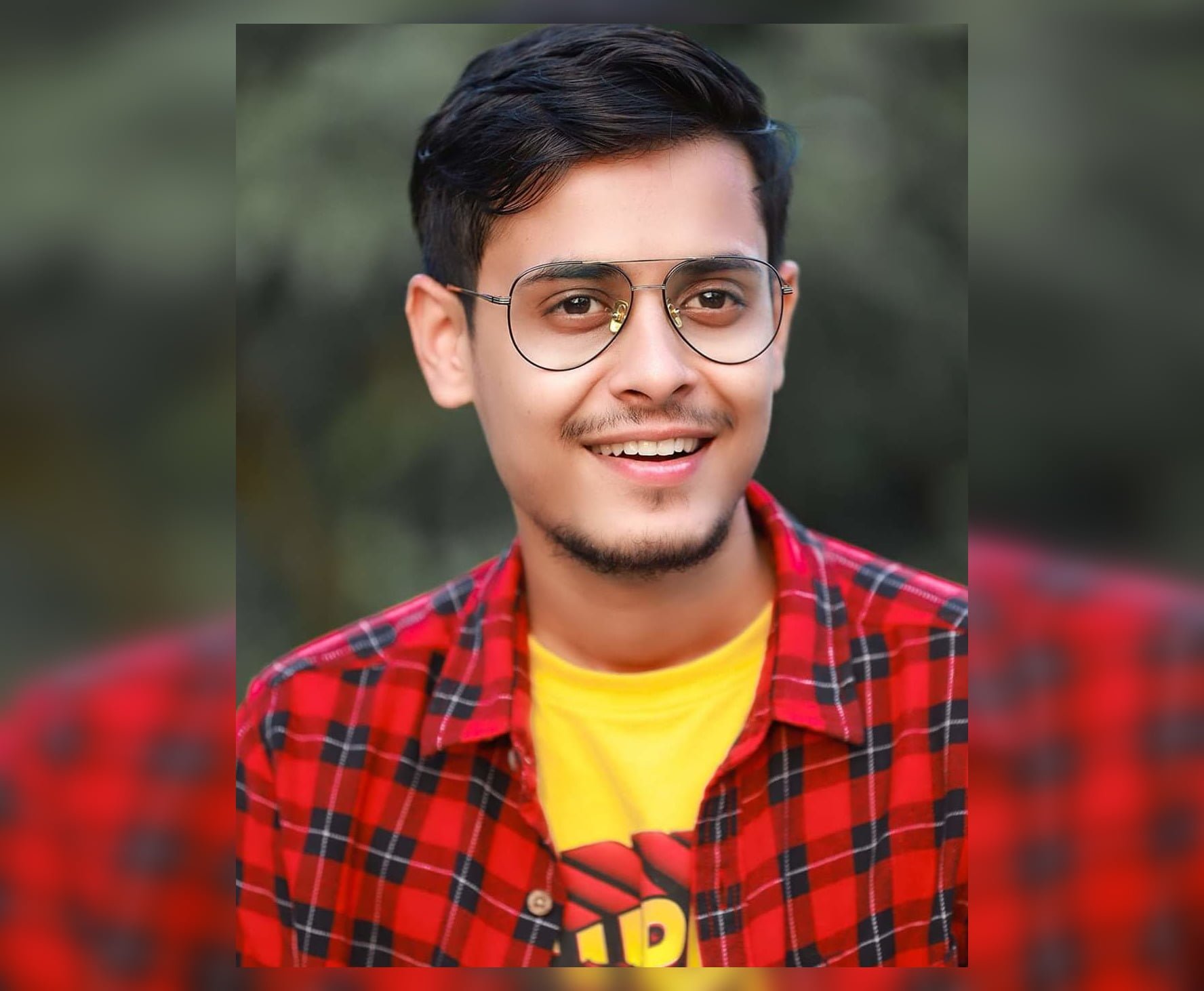 kiran dutta