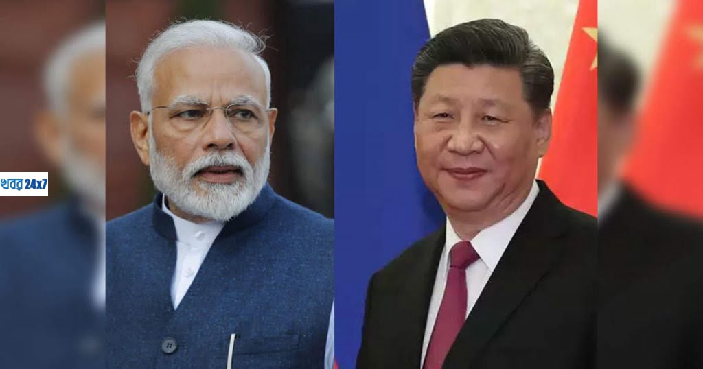 ভারতের নতুন প্রত্যক্ষ বিদেশি বিনিয়োগের নীতিকে 'অনৈতিক' বলে কটাক্ষ চীনের।