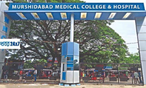 murshidabad medical super transferred after covid19 order goes to public