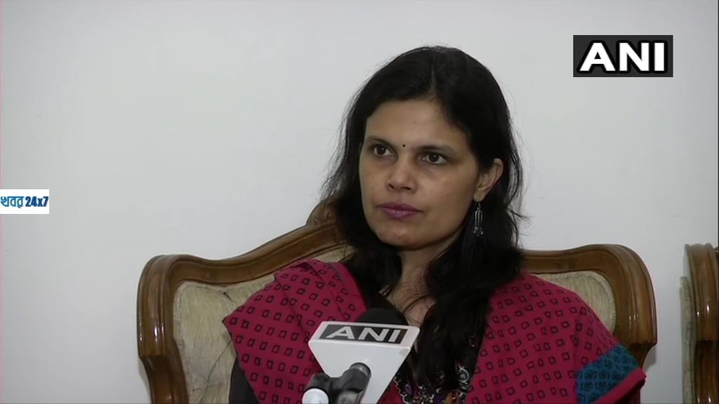 liquor shops will not reopen during lockdown centre says Joint Secretary