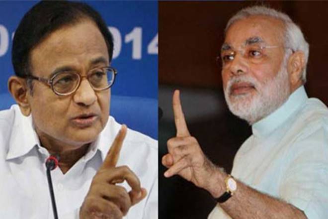প্রধানমন্ত্রীর ভাষণকে 'ফাঁপা', বলে তোপ কংগ্রেসের শীর্ষ নেতৃত্বের, অভিযোগ, কেনও নেই কোনও আর্থিক প্যাকেজের ঘোষণা! প্রধানমন্ত্রীর ভাষণকে 'ফাঁপা', বলে তোপ কংগ্রেসের শীর্ষ নেতৃত্বের, অভিযোগ, কেনও নেই কোনও আর্থিক প্যাকেজের ঘোষণা!
