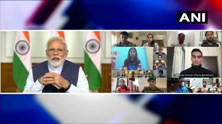 pm-modi-speaks-to-sportspersons