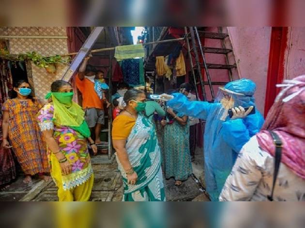 west-bengal-govt-starts-pool-testing-for-fight-against-coronavirus