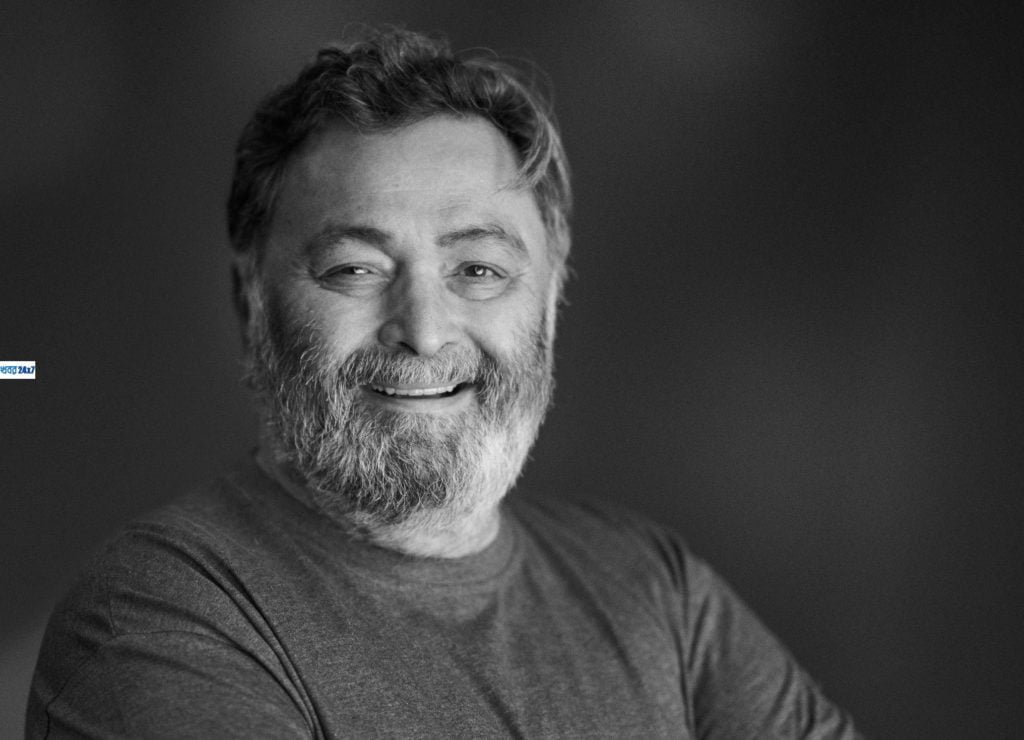 rishi kapoor