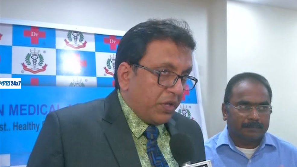 santanu sen