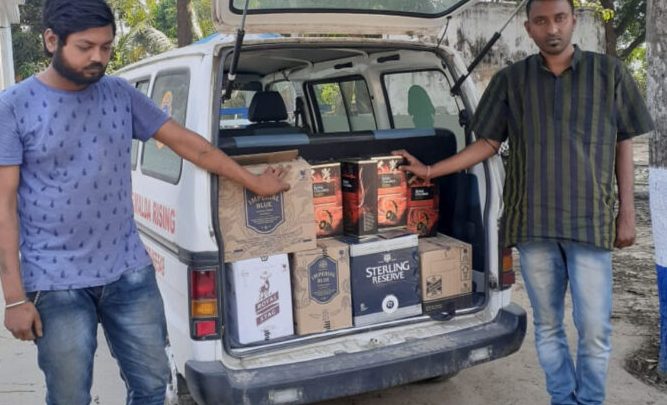 smuggled-liquor