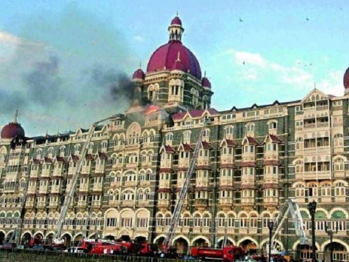 করোনা যুদ্ধে সামিল হলেন প্রাক্তন মেরিন কম্যান্ডো, নিলামে দিলেন তার মেডেলগুলি করোনা যুদ্ধে সামিল হলেন প্রাক্তন মেরিন কম্যান্ডো, নিলামে দিলেন তার মেডেলগুলি