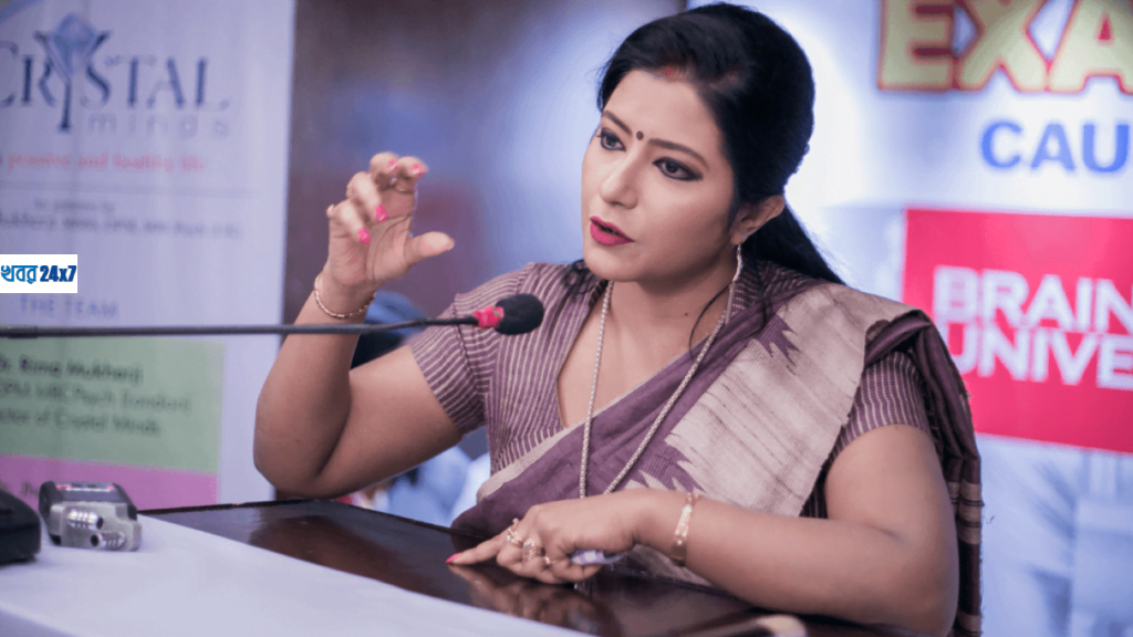 বেতনের অভাবে ব্যবহার্য সামগ্রী বিক্রি করে দিন কাটাচ্ছেন মিল্লি আল আমিনের অধ্যাপকরা, হতাশায় বৈশাখী