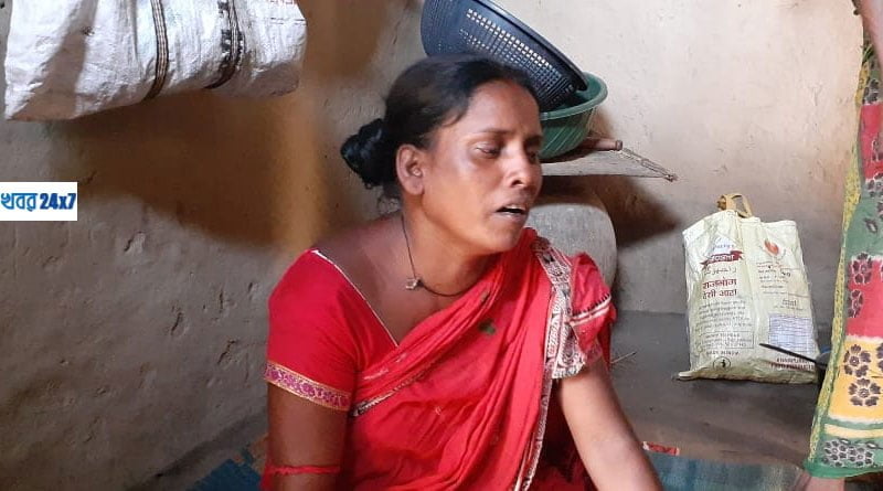 অর্থোপার্জনের তাগিদে পরিযায়ী বাংলার শ্রমিকদের, আর ঘর ফেরা হলো না, দুর্ঘটনায় প্রাণ হারাল মিলন, আজিতরা অর্থোপার্জনের তাগিদে পরিযায়ী বাংলার শ্রমিকদের, আর ঘর ফেরা হলো না, দুর্ঘটনায় প্রাণ হারাল মিলন, আজিতরা