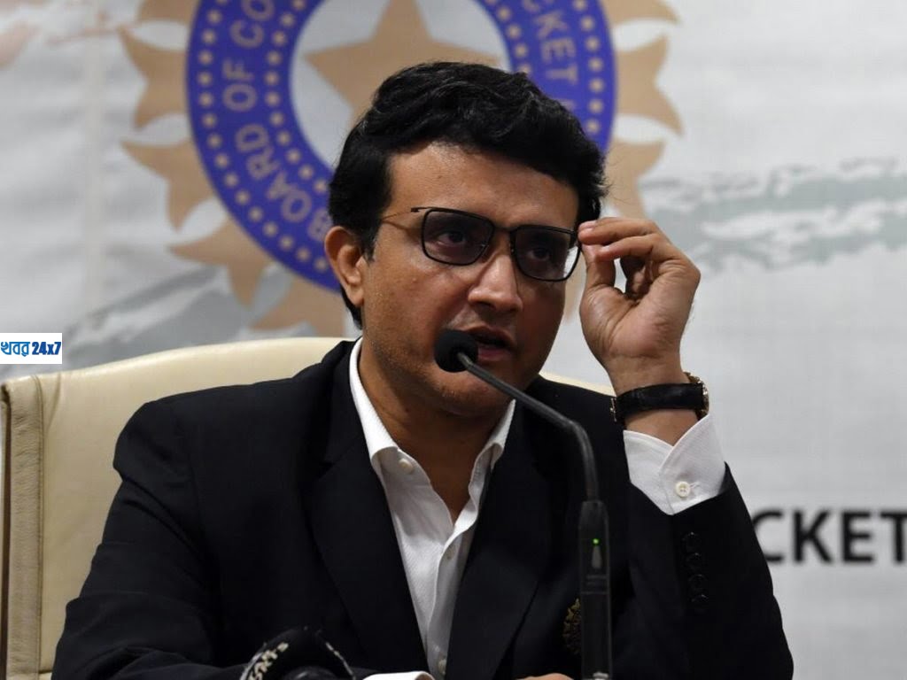 এশিয়া কাপ বাতিলের খবর জানালেন সৌরভ, মুখে কুলুপ এঁটেছে পাক ক্রিকেট বোর্ড