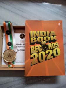 একটিমাত্র দেশলাই কাঠি রূপ নিল আইসিসি বিশ্বকাপে, রেকর্ড গড়লেন বেলদার শিক্ষক একটিমাত্র দেশলাই কাঠি রূপ নিল আইসিসি বিশ্বকাপে, রেকর্ড গড়লেন বেলদার শিক্ষক