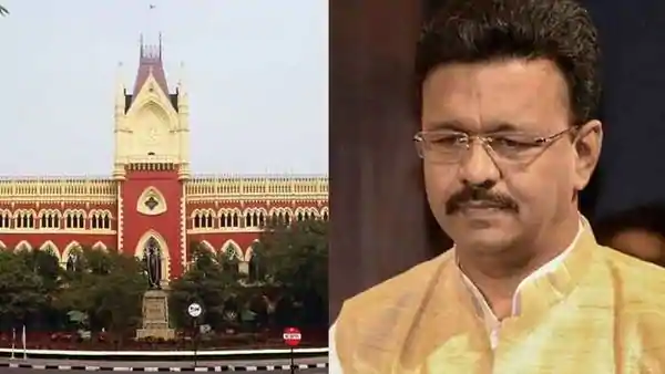 কলকাতা পুরসভার প্রশাসনিক বোর্ড গঠন পদ্ধতি অনৈতিক, জানাল হাইকোর্ট