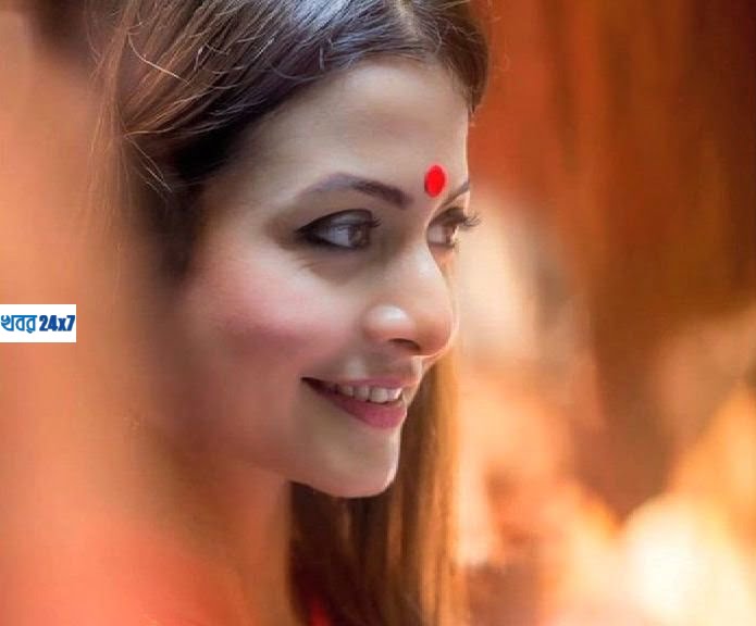 koel mallick