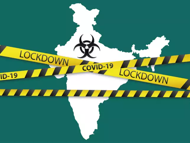 lockdown 3 what will open and what will be closed full list detailed