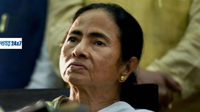 করোনা সন্দেহে মারা যাওয়া ব্যক্তির পরিবারকে দেহ পেতে আর অপেক্ষা করতে হবে না, সিদ্ধান্ত নিল রাজ্য করোনা সন্দেহে মারা যাওয়া ব্যক্তির পরিবারকে দেহ পেতে আর অপেক্ষা করতে হবে না, সিদ্ধান্ত নিল রাজ্য