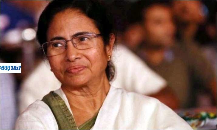 হিন্দি দিবসের শুভেচ্ছা জানালেন মমতা, সঙ্গে আবেদন "বাংলা ভাষা ধ্রুপদী ভাষার মর্যাদা পাক!"