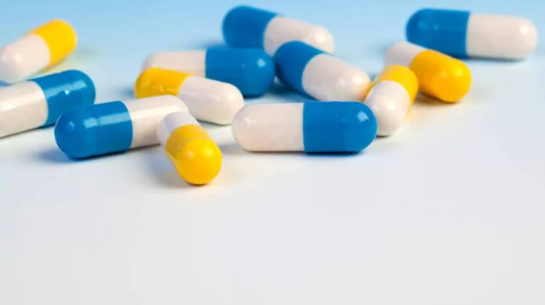 medicine