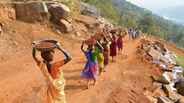 mgnregs