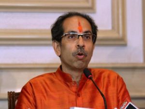দেশের মুখ্যমন্ত্রীদের কাছে লজ্জাজনক হার বাংলার মুখ্যমন্ত্রীর! কোভিড মোকাবিলায় ভালো কাজের নিরিখে মাত্র ৬% শতাংশ ভোট পেয়েছেন তিনি, ফার্স্ট বয় দিল্লি