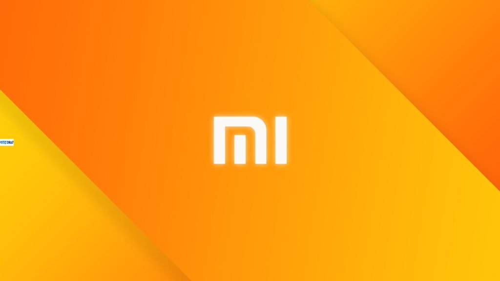 xiaomi