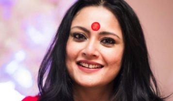 নতুন রাজ্য কমিটি ঘোষণা বিজেপি-র, ২০২১ কে পাখির চোখ করে দলে বড়সড় রদবদল শীর্ষ নেতৃত্ব-এর নতুন রাজ্য কমিটি ঘোষণা বিজেপি-র, ২০২১ কে পাখির চোখ করে দলে বড়সড় রদবদল শীর্ষ নেতৃত্ব-এর