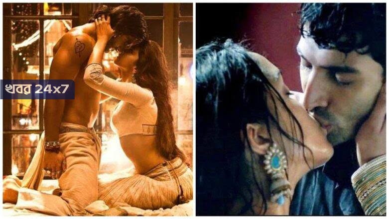 শ্যুটিং শুরু করতে পারে বলিউড, থাকবে না অন্তরঙ্গ দৃশ্য, মানতে হবে আরও বিধিনিষেধ শ্যুটিং শুরু করতে পারে বলিউড, থাকবে না অন্তরঙ্গ দৃশ্য, মানতে হবে আরও বিধিনিষেধ