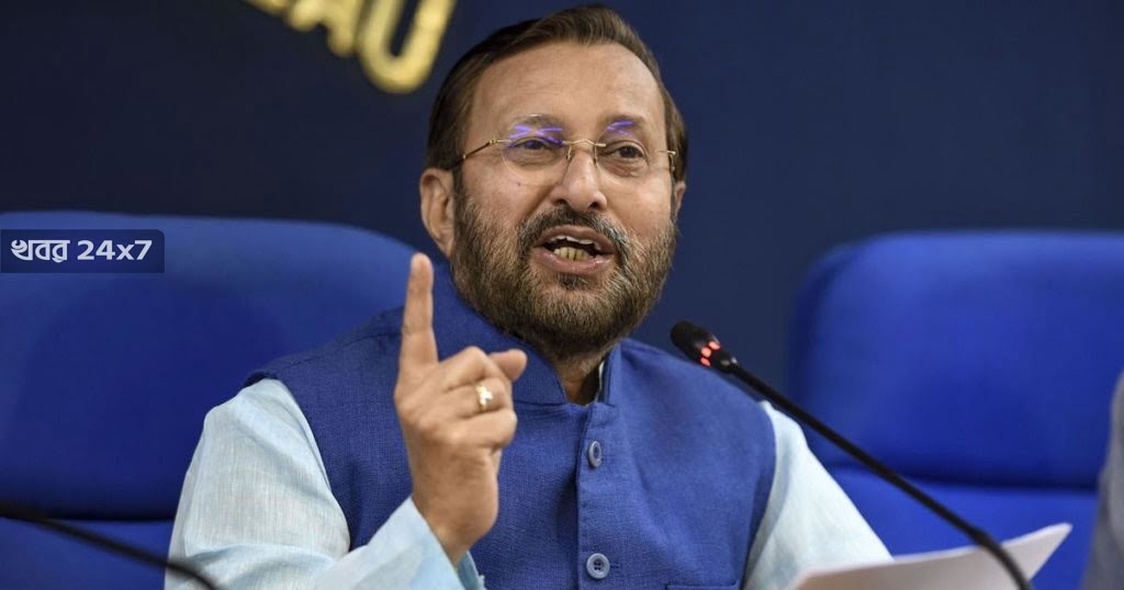 ক্ষুদ্র, ছোটো, মাঝারি শিল্প ও কৃষি ক্ষেত্রে গুরুত্বপূর্ণ সিদ্ধান্ত, খারিফ শস্যে ন্যূনতম সহায়ক মূল্যে বৃদ্ধি ক্ষুদ্র, ছোটো, মাঝারি শিল্প ও কৃষি ক্ষেত্রে গুরুত্বপূর্ণ সিদ্ধান্ত, খারিফ শস্যে ন্যূনতম সহায়ক মূল্যে বৃদ্ধি