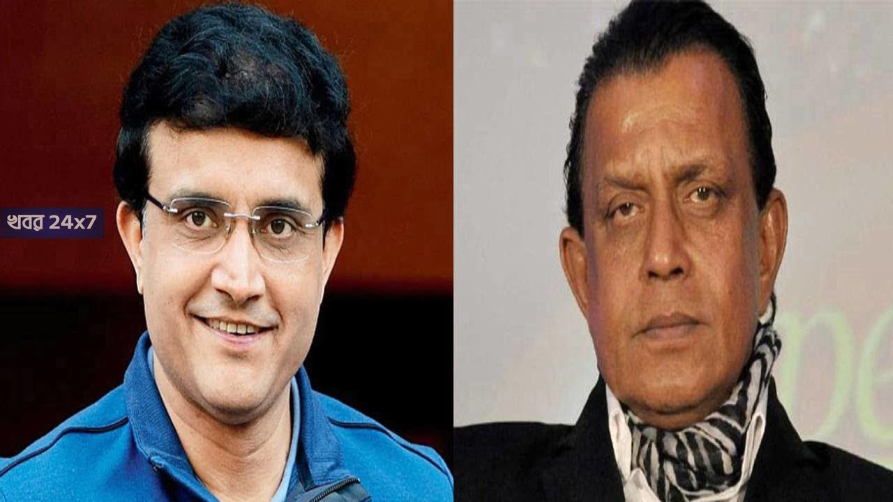 EXCLUSIVE: দিদিকে সরাতে দাদা? সম্ভাব্য মুখ্যমন্ত্রী পদপ্রার্থী তালিকায় চমক বিজেপি-র