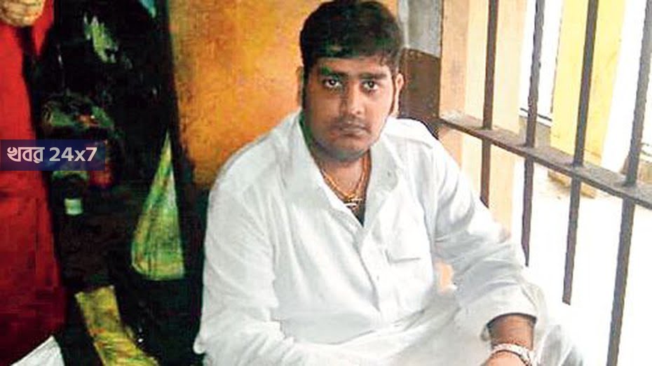 'ভালো ব্যবহার' এর জন্য জেল থেকে মেয়াদের আগেই মুক্তি পার্কস্ট্রিট গণধর্ষণ কাণ্ডে অভিযুক্তের 'ভালো ব্যবহার' এর জন্য জেল থেকে মেয়াদের আগেই মুক্তি পার্কস্ট্রিট গণধর্ষণ কাণ্ডে অভিযুক্তের