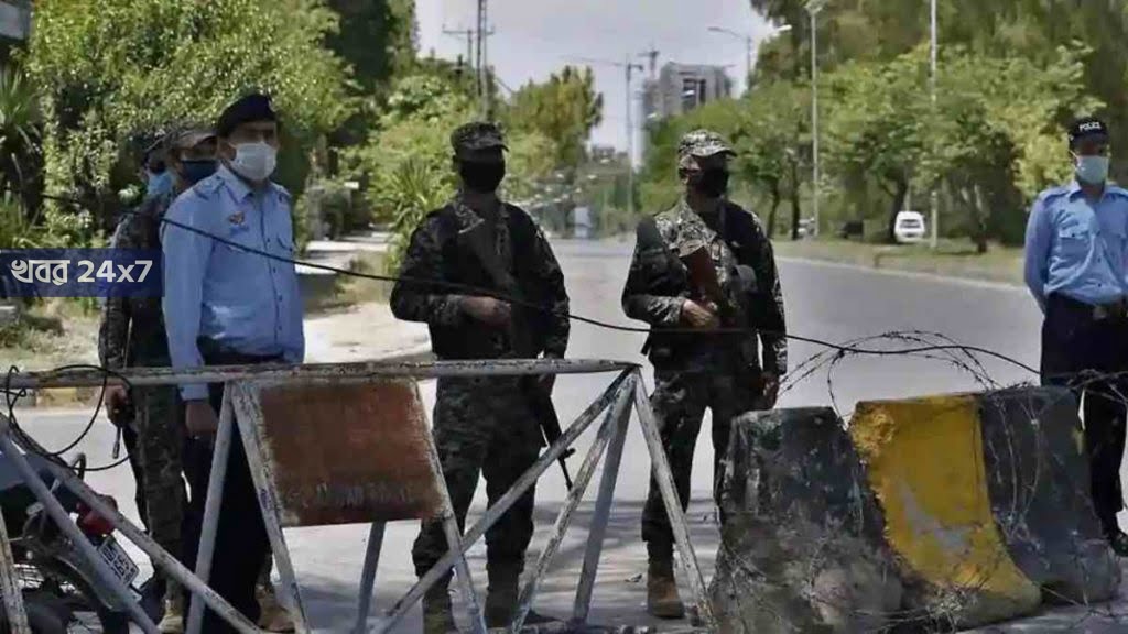high-commission-officials-missing-in-pak-to-be-released-india-told-after-strong-demarche