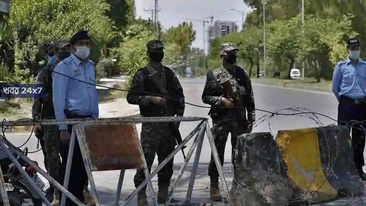 high-commission-officials-missing-in-pak-to-be-released-india-told-after-strong-demarche