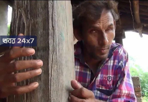 ১৯৯৮ এর বিশ্বকাপ থেকে আজ ভাগ্যের ফেরে চাষবাস ও গরু চরান এক ভারতীয় ক্রিকেট অধিনায়ক !