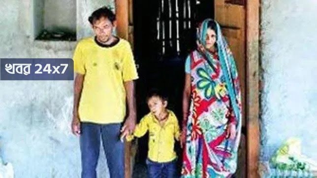 ১৯৯৮ এর বিশ্বকাপ থেকে আজ ভাগ্যের ফেরে চাষবাস ও গরু চরান এক ভারতীয় ক্রিকেট অধিনায়ক !