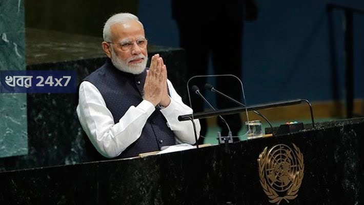 সরকারি চাকরির ক্ষেত্রে নেওয়া হবে অভিন্ন অনলাইন প্রবেশিকা, ন্যাশনাল রিক্রুটমেন্ট এজেন্সি গঠন করল কেন্দ্র