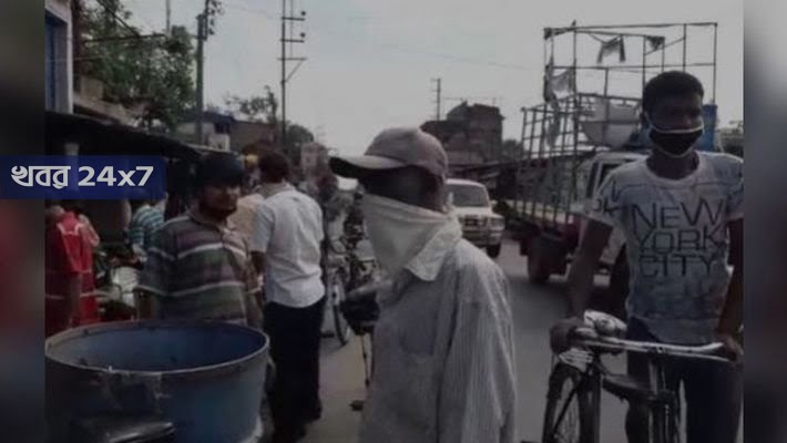 attack-with-sharp-weapon-on-saloon-owner-in-pailan-market