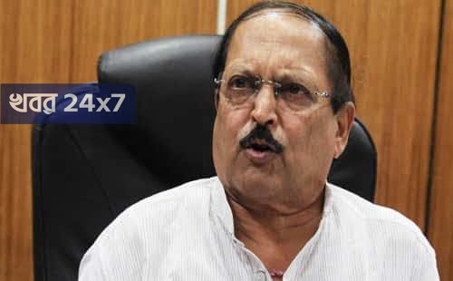 আমফানে মানুষের পাশে দাঁড়াননি সুন্দরবন উন্নয়নমন্ত্রী, নাম না করে বিঁধলেন সুব্রত মুখোপাধ্যায়