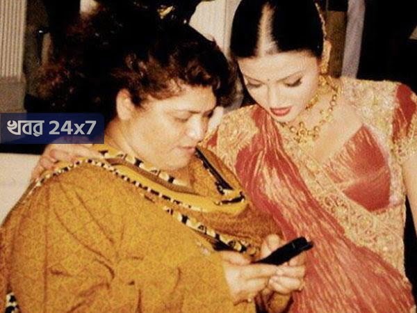 ছোট্ট বয়সে বলিউডে পা, অসুখী দাম্পত্য জীবন, পুরুষশাসিত ইন্ডাস্ট্রিতে লড়াই করে জাতীয় পুরস্কার জয়, রইল অনন্য সরোজের কাহিনী ছোট্ট বয়সে বলিউডে পা, অসুখী দাম্পত্য জীবন, পুরুষশাসিত ইন্ডাস্ট্রিতে লড়াই করে জাতীয় পুরস্কার জয়, রইল অনন্য সরোজের কাহিনী
