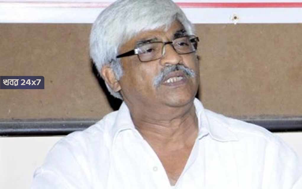 বাংলার মানুষের সর্বনাশ করার অধিকার আপনাকে কে দিয়েছে? মুখ্যমন্ত্রীকে কড়া প্রশ্ন সুজন চক্রবর্তীর