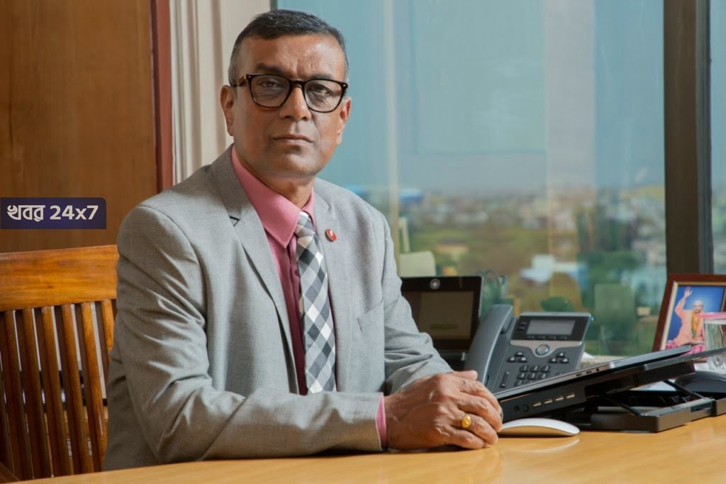 বাড়ছে বাঙালির ব্যাঙ্কের গ্রাহক সংখ্যা! শক্তিশালী হচ্ছে বন্ধন ব্যাঙ্ক!