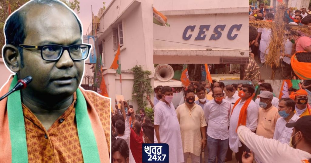 i-will-bring-back-the-five-crore-rupees-from-cesc-sayantan-basu-promised
