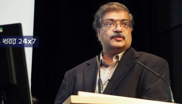 বিশ্বদরবারে 'ভয়' কে জয় করে বিরল আন্তর্জাতিক সম্মান পেলেন বাঙালি বিজ্ঞানী