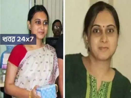 করোনো কেড়ে নিল এক তরুণী ডেপুটি ম্যাজিস্ট্রেটের প্রাণ, রাজ্য হারাল এক যোদ্ধা, মা হারাল এক শিশু