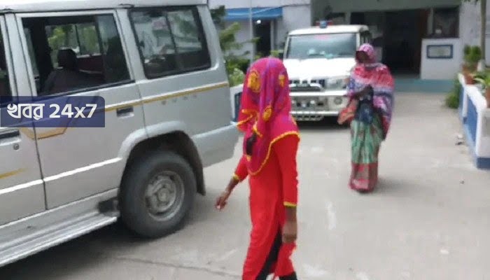 পরপর দুবার ফাঁকা জায়গায় ধর্ষণ প্রাক্তন প্রেমিকের ও তার বন্ধুর, অভিযুক্তদের আটক করল পুলিশ