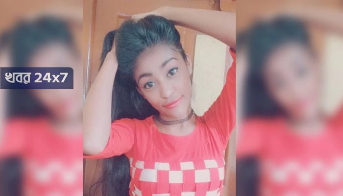 howrah-student-death