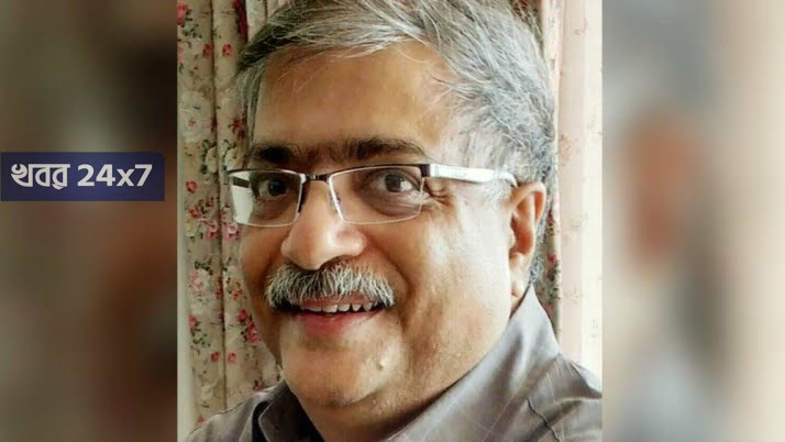 বিশ্বদরবারে 'ভয়' কে জয় করে বিরল আন্তর্জাতিক সম্মান পেলেন বাঙালি বিজ্ঞানী