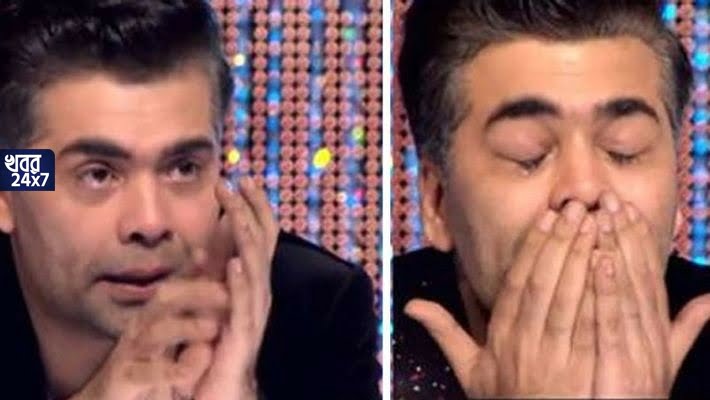 karan-johar-close-friend-revealed-he-keep-crying-after-hatred-on-sushant-singh-death