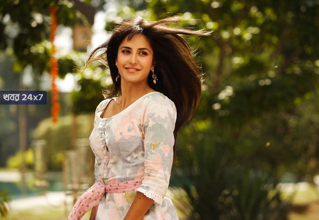 katrina kaif in ajab prem ki ghazab kahani