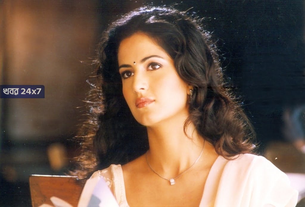 katrina kaif in malliswari movie